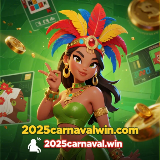 2025carnaval.win